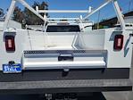 New 2024 Chevrolet Silverado 3500 Work Truck Crew Cab RWD, Service Truck for sale #248312 - photo 23