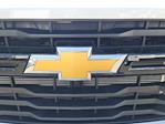 New 2024 Chevrolet Silverado 3500 Work Truck Crew Cab RWD, Service Truck for sale #248312 - photo 28