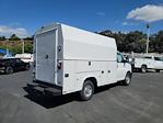 New 2024 Chevrolet Express 3500 RWD, 11' Knapheide KUV Service Utility Van for sale #248333 - photo 8