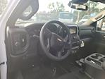 New 2024 Chevrolet Silverado 2500 Work Truck Regular Cab RWD, Service Truck for sale #248346 - photo 10