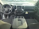 New 2024 Chevrolet Silverado 2500 Work Truck Regular Cab RWD, Service Truck for sale #248346 - photo 19