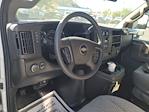 New 2024 Chevrolet Express 3500 Regular Cab RWD, 11' Knapheide KUV Service Utility Van for sale #248349 - photo 10