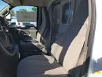 New 2024 Chevrolet Express 3500 Regular Cab RWD, 11' Knapheide KUV Service Utility Van for sale #248349 - photo 17