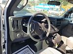 New 2024 Chevrolet Express 3500 Regular Cab RWD, 11' Knapheide KUV Service Utility Van for sale #248362 - photo 10