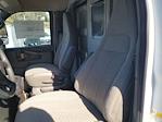 New 2024 Chevrolet Express 3500 Regular Cab RWD, 11' Knapheide KUV Service Utility Van for sale #248362 - photo 17