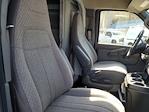 New 2024 Chevrolet Express 3500 Regular Cab RWD, 11' Knapheide KUV Service Utility Van for sale #248362 - photo 22