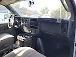 New 2024 Chevrolet Express 3500 Regular Cab RWD, 11' Knapheide KUV Service Utility Van for sale #248362 - photo 23