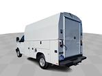 New 2024 Chevrolet Express 3500 Regular Cab RWD, 11' Knapheide KUV Service Utility Van for sale #248362 - photo 6