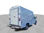 New 2024 Chevrolet Express 3500 Regular Cab RWD, 11' Knapheide KUV Service Utility Van for sale #248362 - photo 8