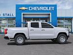 2024 Chevrolet Colorado Crew Cab RWD, Pickup for sale #248382 - photo 5