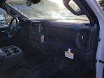 2024 Chevrolet Silverado 2500 Crew Cab RWD, Royal Truck Body Service Body Service Truck for sale #248387 - photo 25