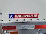 New 2024 Chevrolet Express 3500 Regular Cab RWD, 16' Morgan Truck Body Parcel Aluminum Box Van for sale #248393 - photo 26