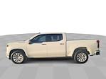 Used 2021 Chevrolet Silverado 1500 Custom Crew Cab RWD, Pickup for sale #254079A - photo 6