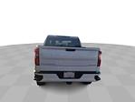 Used 2021 Chevrolet Silverado 1500 Custom Crew Cab RWD, Pickup for sale #254079A - photo 7