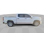 Used 2021 Chevrolet Silverado 1500 Custom Crew Cab RWD, Pickup for sale #254079A - photo 9