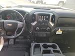 2025 Chevrolet Silverado 2500 Regular Cab RWD, Royal Truck Body Service Body Service Truck for sale #258007 - photo 19