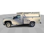 2025 Chevrolet Silverado 2500 Regular Cab RWD, Royal Truck Body Service Body Service Truck for sale #258007 - photo 6