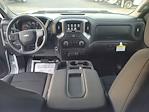 2025 Chevrolet Silverado 2500 Regular Cab RWD, Knapheide Steel Service Body Service Truck for sale #258009 - photo 19