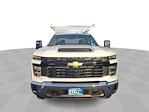 2025 Chevrolet Silverado 2500 Regular Cab RWD, Knapheide Steel Service Body Service Truck for sale #258009 - photo 4