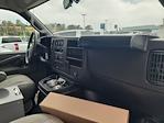 2024 Chevrolet Express 2500 RWD, Adrian Steel Upfitted Cargo Van for sale #248276 - photo 22