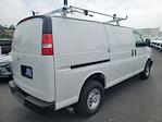 2024 Chevrolet Express 2500 RWD, Adrian Steel Upfitted Cargo Van for sale #248276 - photo 5