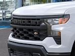 New 2024 Chevrolet Silverado 1500 Work Truck Double Cab RWD, Pickup for sale #248341 - photo 13