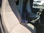 Used 2017 Chevrolet Express 3500 RWD, Service Utility Van for sale #66329 - photo 22