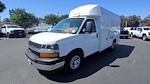 Used 2017 Chevrolet Express 3500 RWD, Service Utility Van for sale #66329 - photo 5