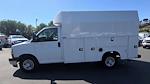 Used 2017 Chevrolet Express 3500 RWD, Service Utility Van for sale #66329 - photo 6