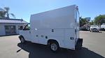 Used 2017 Chevrolet Express 3500 RWD, Service Utility Van for sale #66329 - photo 7
