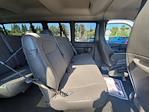 Used 2016 GMC Savana 3500 LT 4x2, Passenger Van for sale #66480 - photo 21