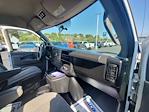 Used 2016 GMC Savana 3500 LT 4x2, Passenger Van for sale #66480 - photo 25