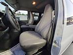 Used 2016 Chevrolet Express 3500 LT 4x2, Passenger Van for sale #66488 - photo 17