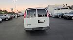 Used 2016 Chevrolet Express 3500 LT 4x2, Passenger Van for sale #66488 - photo 3