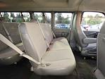 Used 2016 Chevrolet Express 3500 LT 4x2, Passenger Van for sale #66488 - photo 22