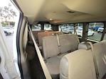 Used 2016 Chevrolet Express 3500 LT 4x2, Passenger Van for sale #66488 - photo 24