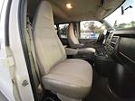 Used 2016 Chevrolet Express 3500 LT 4x2, Passenger Van for sale #66488 - photo 25
