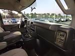 Used 2016 Chevrolet Express 3500 LT 4x2, Passenger Van for sale #66488 - photo 26