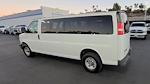 Used 2016 Chevrolet Express 3500 LT 4x2, Passenger Van for sale #66488 - photo 4
