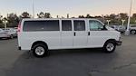 Used 2016 Chevrolet Express 3500 LT 4x2, Passenger Van for sale #66488 - photo 9