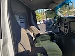 Used 2017 Chevrolet Express 3500 RWD, Cutaway for sale #66982 - photo 20