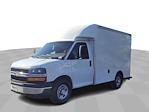 2017 Chevrolet Express 3500 RWD, Cutaway for sale #66982 - photo 4