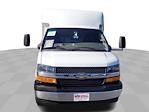2017 Chevrolet Express 3500 RWD, Cutaway for sale #66982 - photo 5