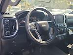 2022 Chevrolet Silverado 1500 Crew Cab 4WD, Pickup for sale #67116 - photo 10