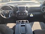 2022 Chevrolet Silverado 1500 Crew Cab 4WD, Pickup for sale #67116 - photo 17