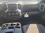 2022 Chevrolet Silverado 1500 Crew Cab 4WD, Pickup for sale #67116 - photo 21