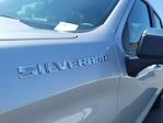 2022 Chevrolet Silverado 1500 Crew Cab 4WD, Pickup for sale #67116 - photo 24