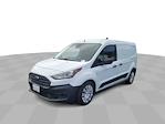 2020 Ford Transit Connect FWD, Empty Cargo Van for sale #67165 - photo 1