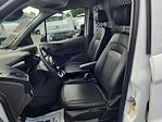 2020 Ford Transit Connect FWD, Empty Cargo Van for sale #67165 - photo 16