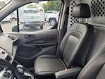 2020 Ford Transit Connect FWD, Empty Cargo Van for sale #67165 - photo 21